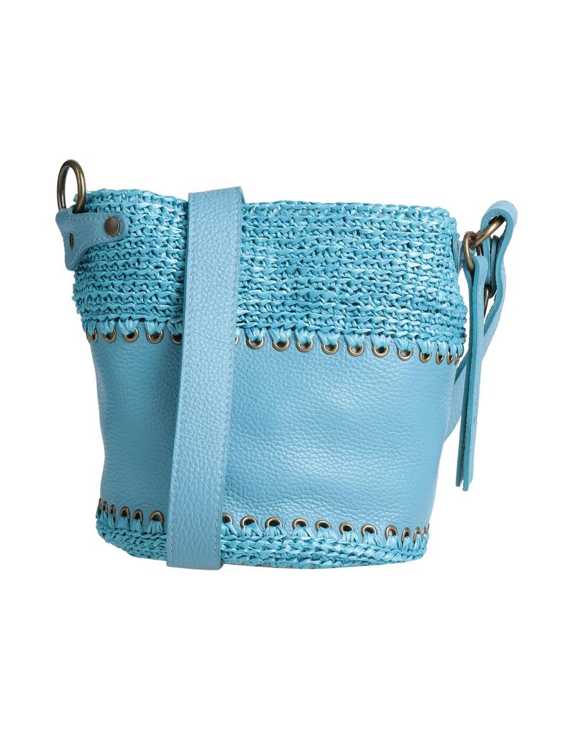 CORSIA Cross-body bags