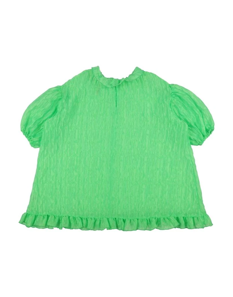 CAROLINE BOSMANS Dress 2