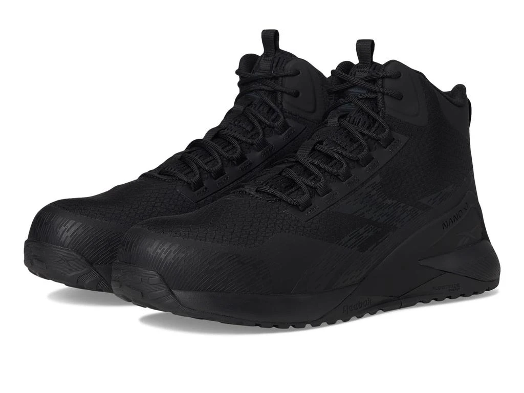 Reebok Nano X1 Adventure Work EH Comp Toe 1