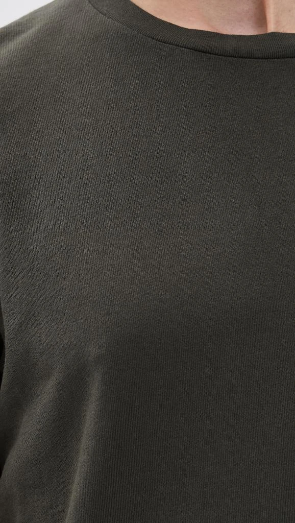 Nili Lotan Bradley Tee 5