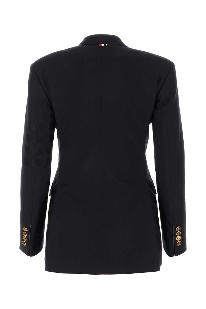 Thom Browne GIACCA