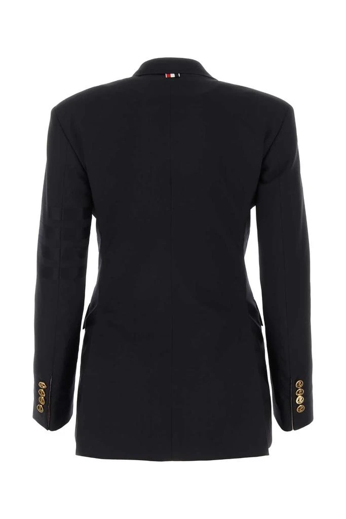 Thom Browne GIACCA 1
