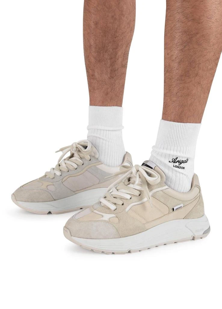 Axel Arigato Rush 50/50 Sneaker 2