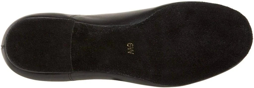 Capezio Capezio - Men's Social Dance Shoe 6