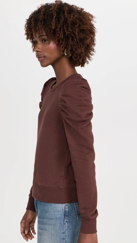 Rebecca Minkoff Janine Sweatshirt 3
