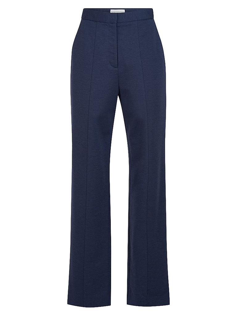 パンツ Del SolTUITACI NAVAJO VELVET TUITACI NAVAJO VELVET NAJA CARDIGAN and PANTS - Blog
