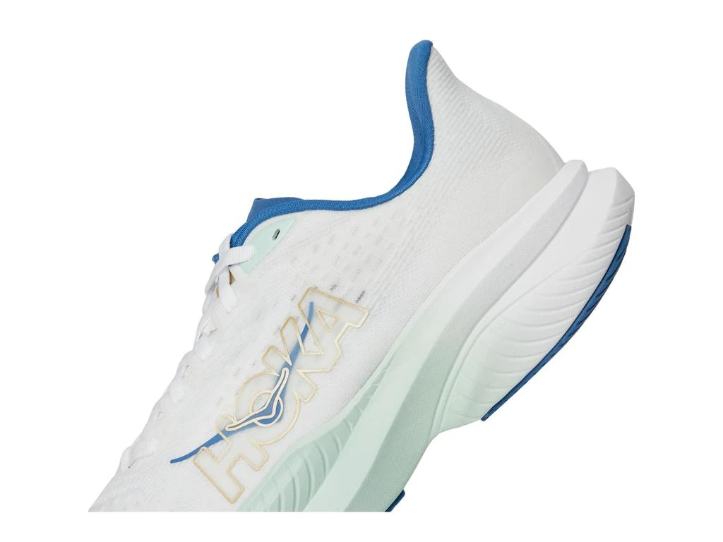 Hoka One One Mach 6 6