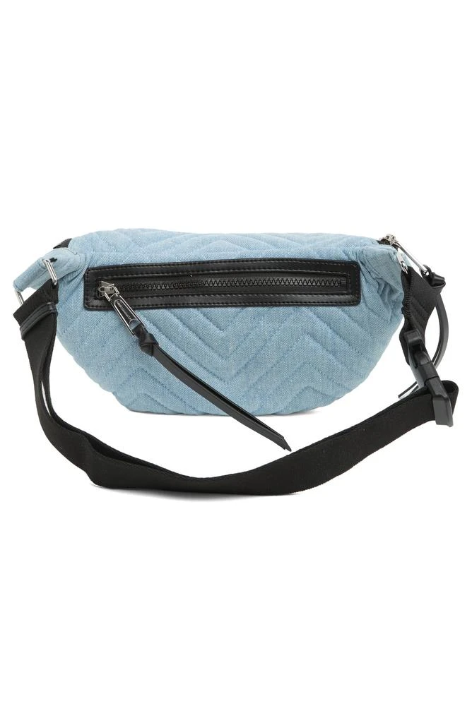 Rebecca Minkoff Cree Belt Bag 3