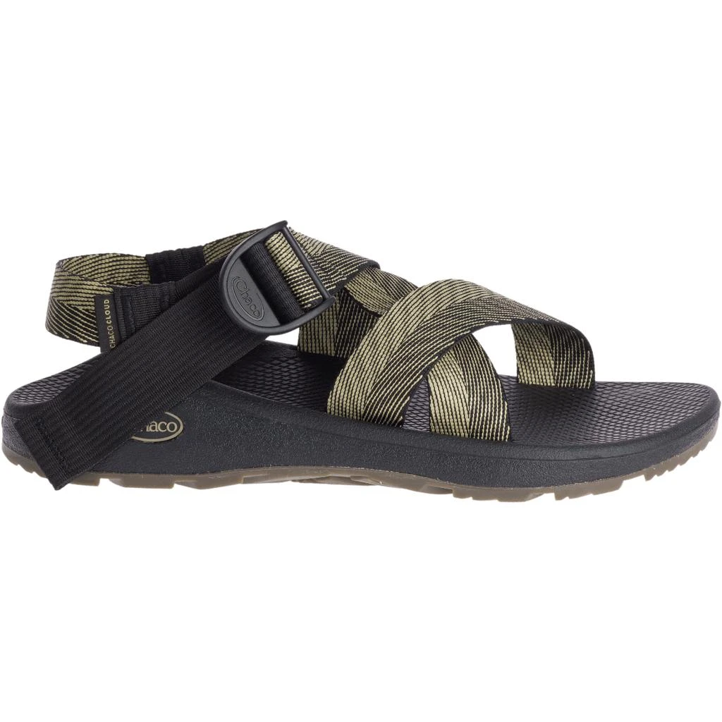 Chaco Chaco Mega Z/Cloud Sandal - Men
s