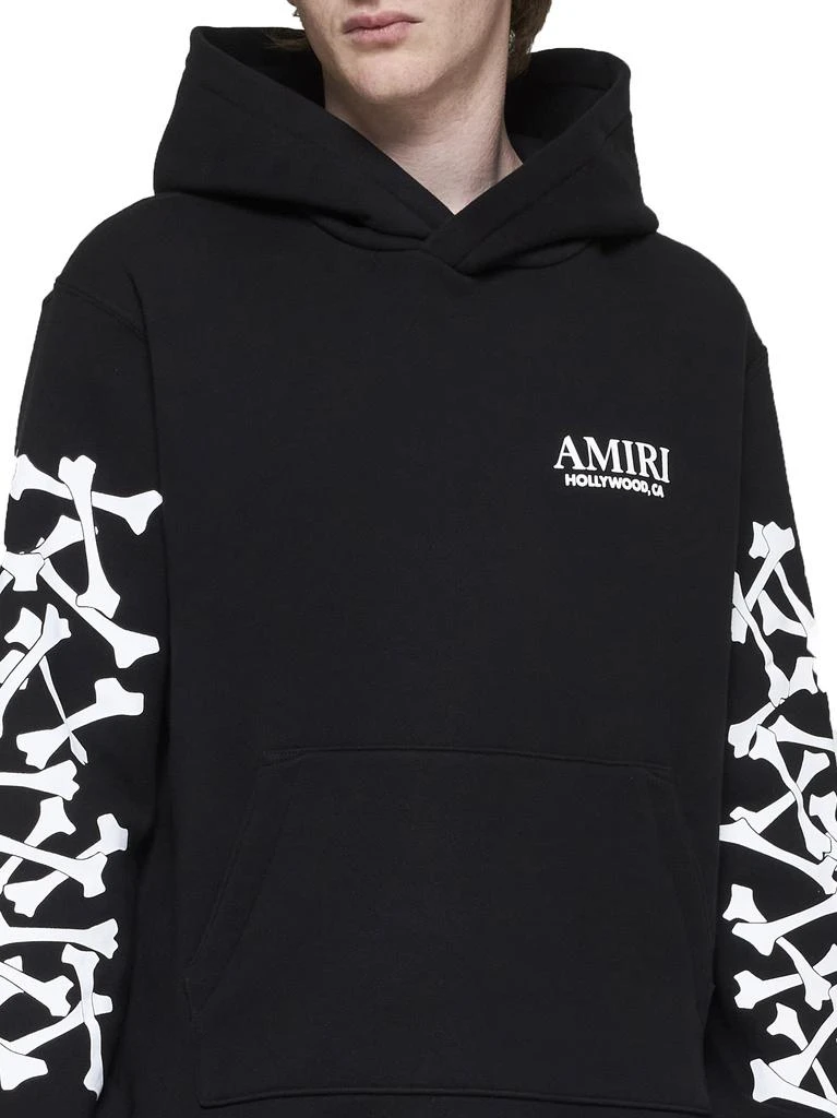 AMIRI Sweater 4