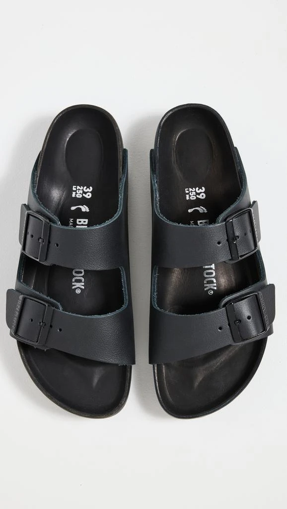 Birkenstock Arizona Exquisite Sandals 4