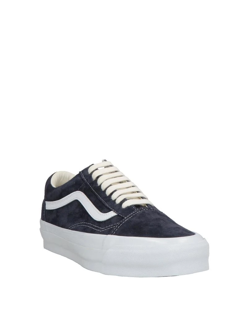 Vans Sneakers 2