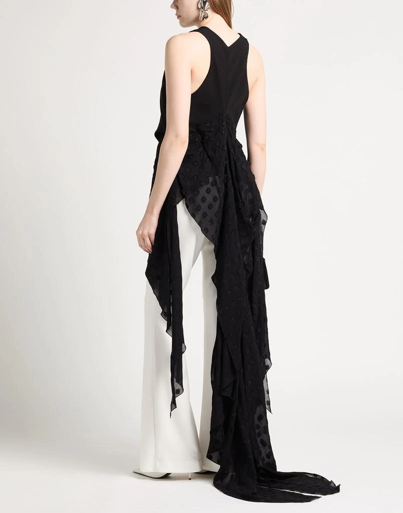 ANN DEMEULEMEESTER Vest 3