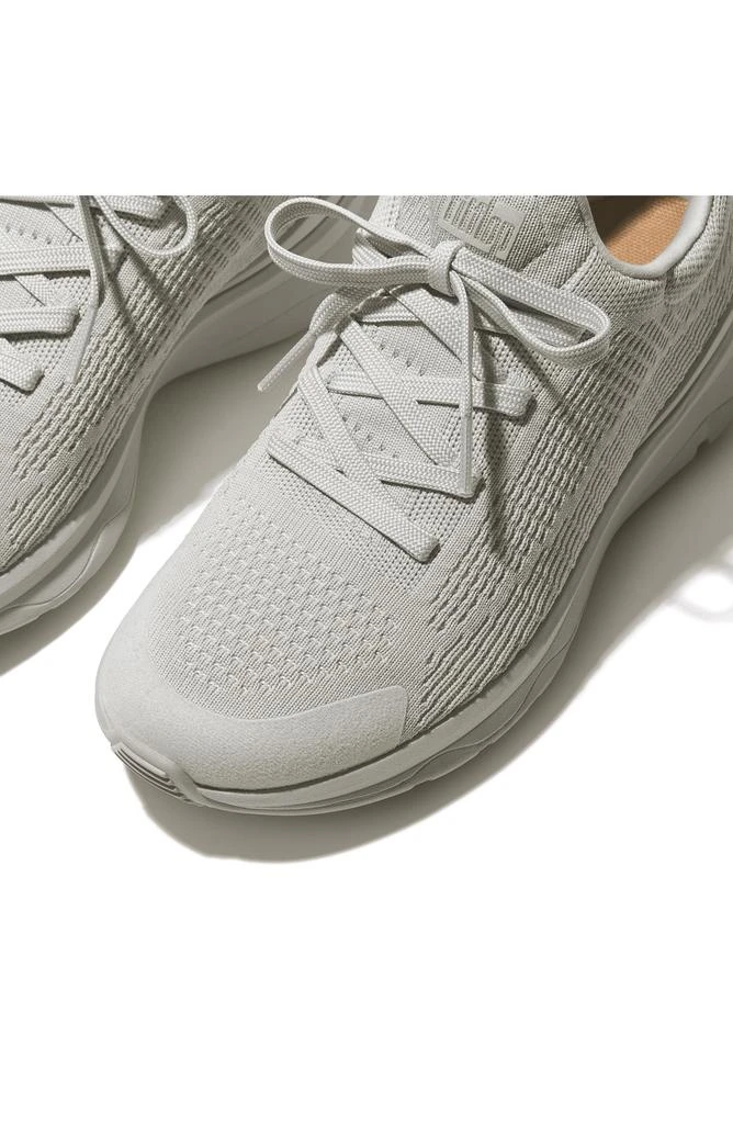 FitFlop Vitamin FFX Knit Sneaker 5