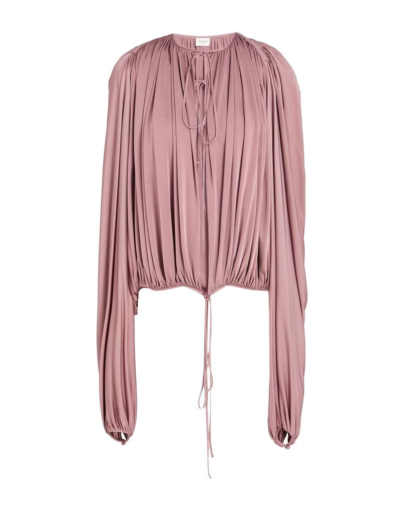 Yves Saint Laurent Top 1