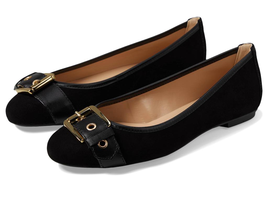 French Sole Ditto