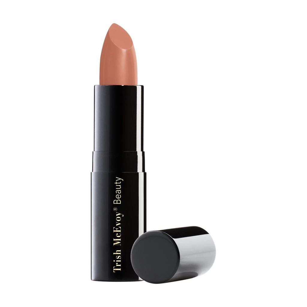Trish McEvoy Easy Lip Color 9