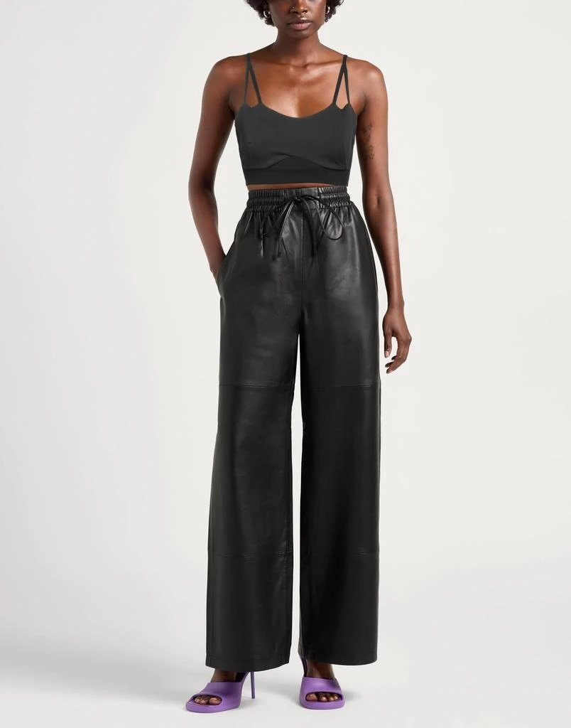 ROLAND MOURET Top 2