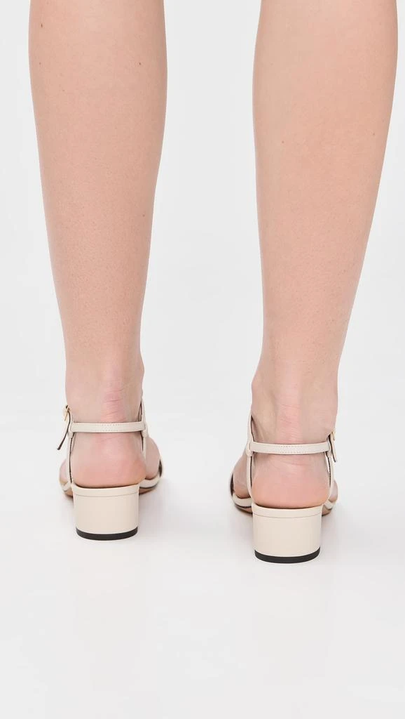 Emme Parsons Simple Block Heels 3