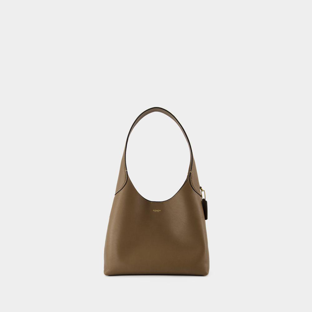 Coach BROOKLYN 28 SHOULDER BAG