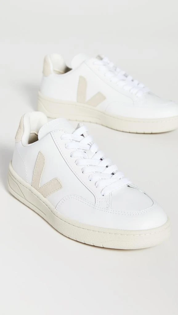 Veja V-12 Sneaker 1