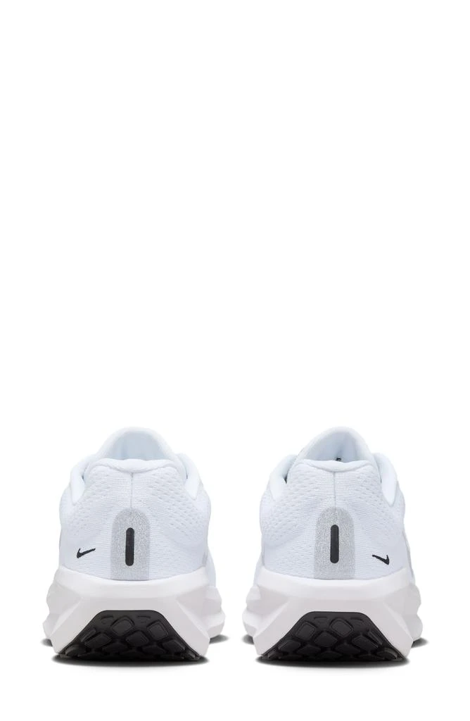 NIKE Air WinFlo 11 Road Running Shoe 2