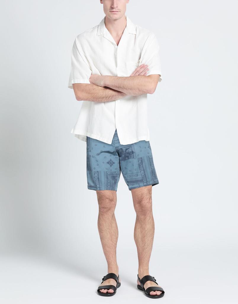 SUN 68 Shorts & Bermuda