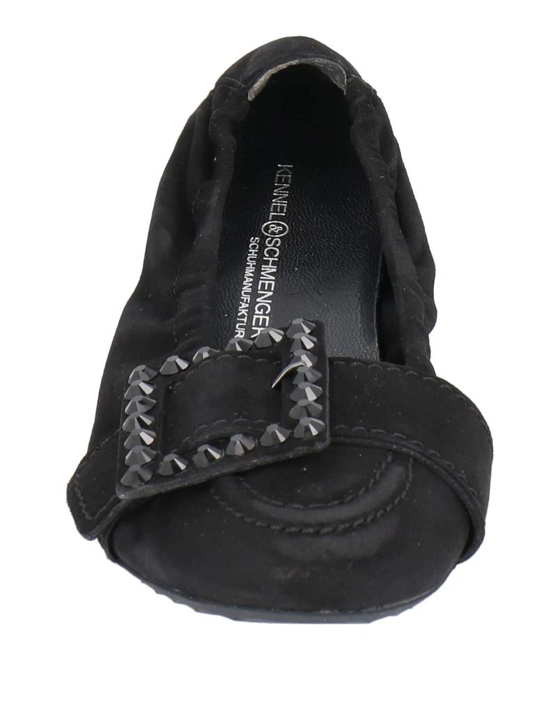 Kennel & Schmenger Ballet flats 4