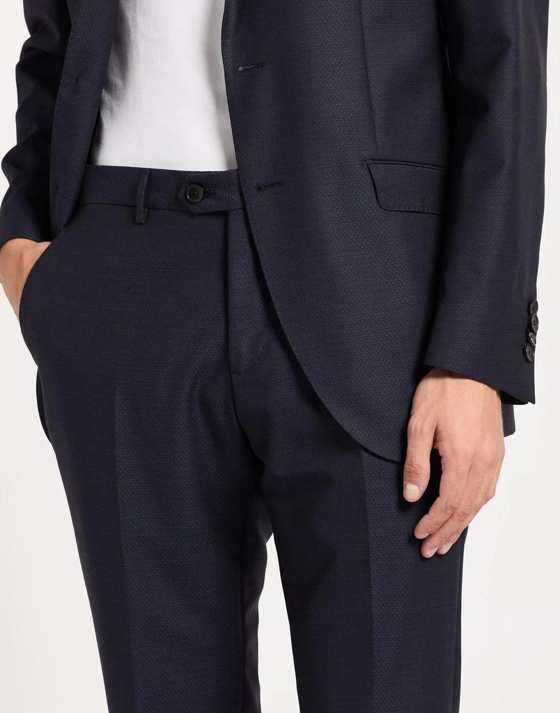 ETRO Suits 5