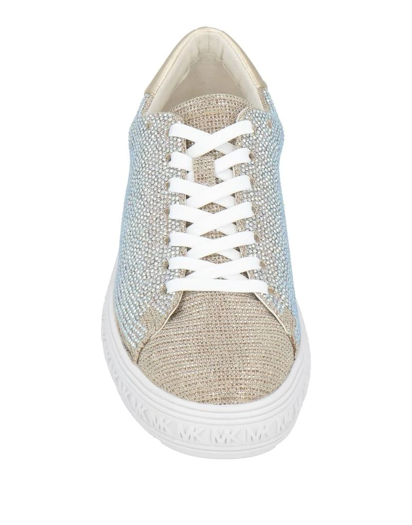 Michael Kors Sneakers 4