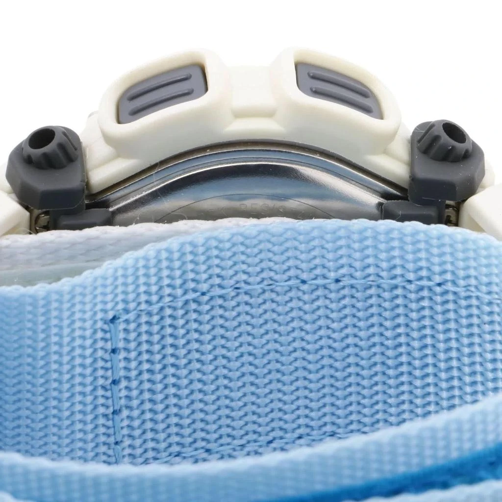 Casio Plastic Wristwatch (Pre-Owned) 4