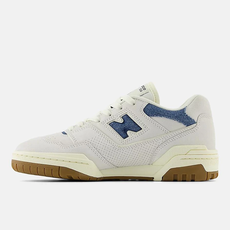 New Balance BBW550 3