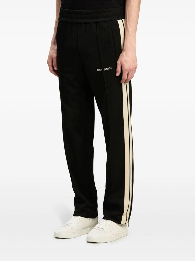 Palm Angels PALM ANGELS - Logo Track Pants 5