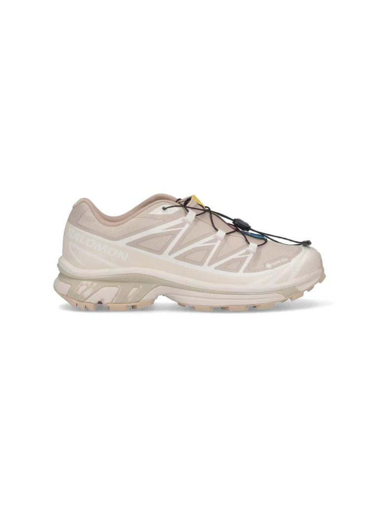 Salomon xt-6 Gore-tex Sneakers 1