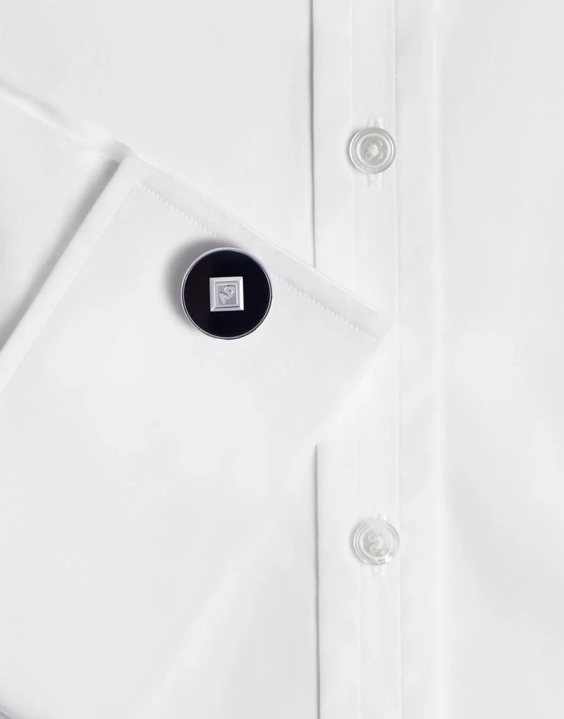 Dunhill Cufflinks and Tie Clips 3