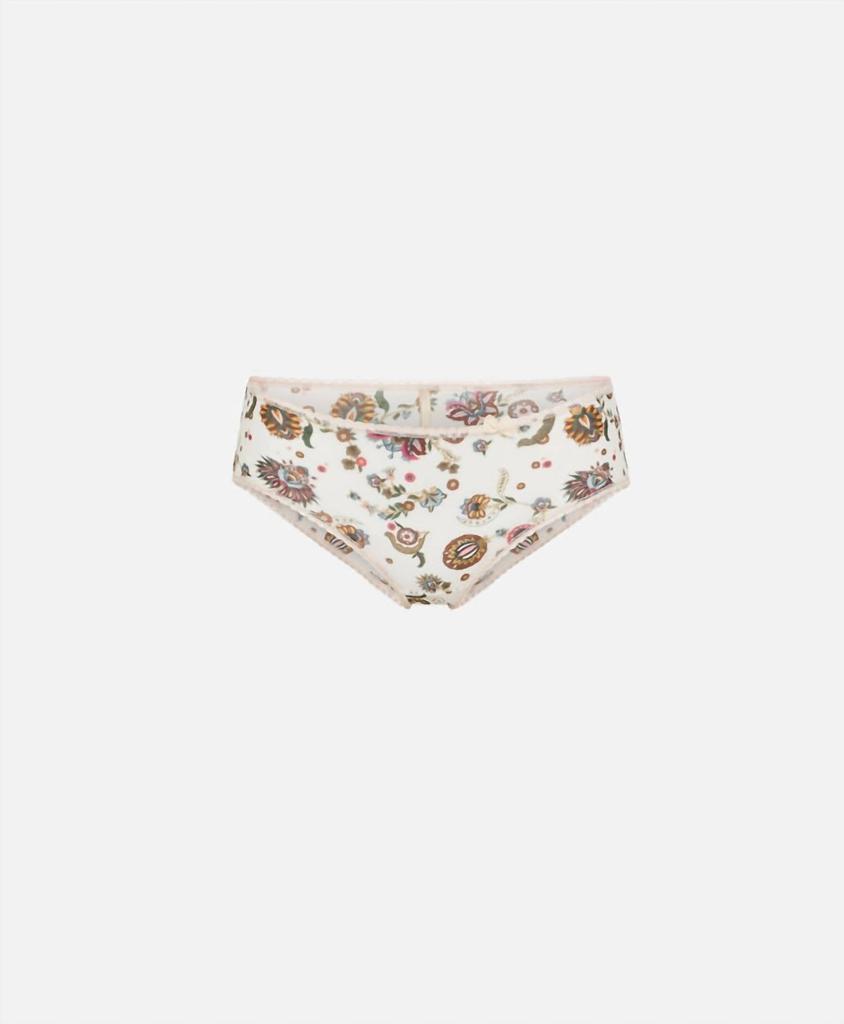 MOMONI Momoni - Amaca Slip