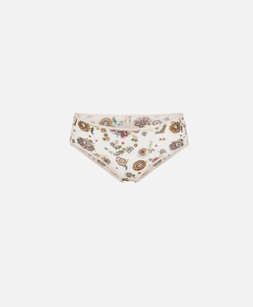 MOMONI Momoni - Amaca Slip 1