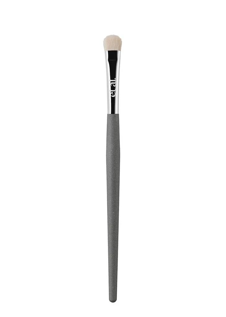 ET AL. Precision Brush 1