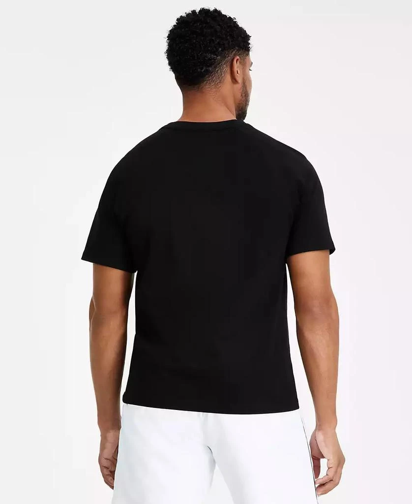 Hugo Boss Logo T-Shirt, Created for Macy's 2