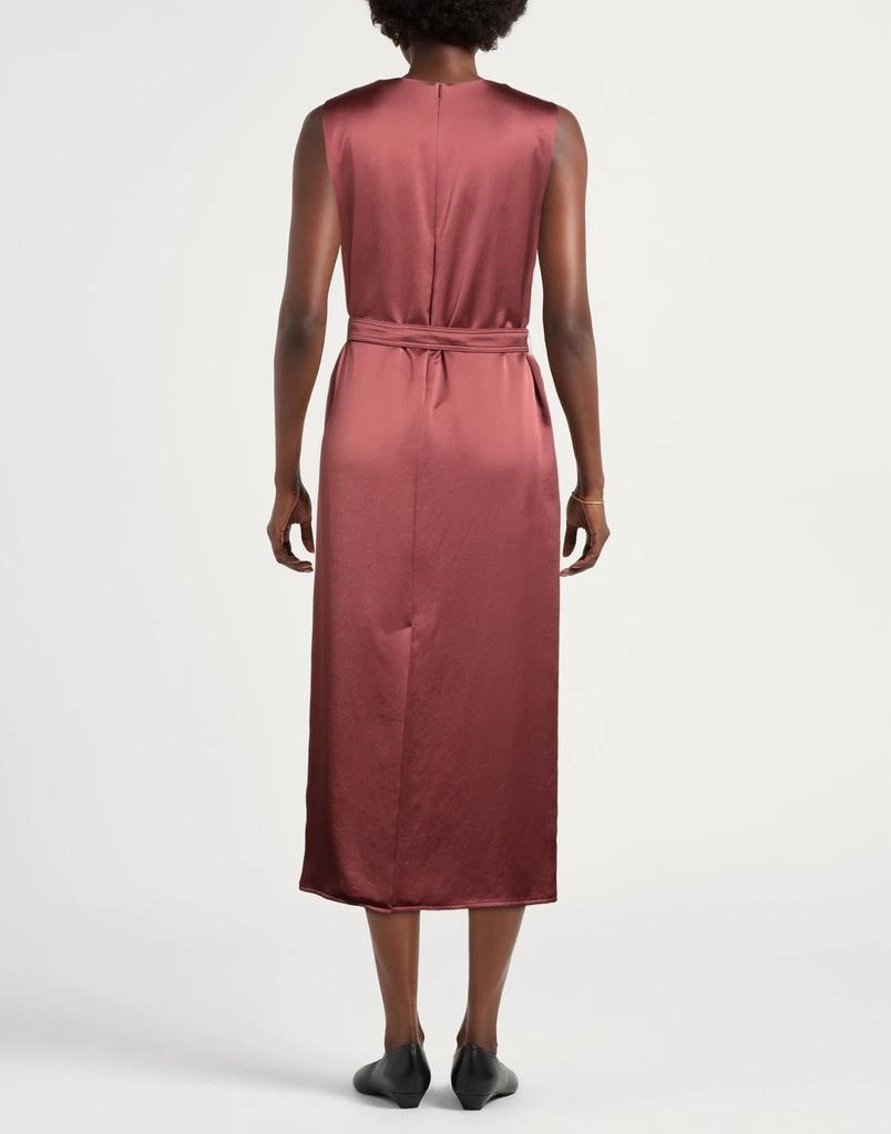 Midi dress  On Sale Now with Up to 36% Off | Discover Exclusive Deals &  Savings at BeyondStyle  Authentic Weekend Max Mara sleeveless|women|midi  dresses|midi dress|clothing with Limited-Time Discounts, Free Shipping,