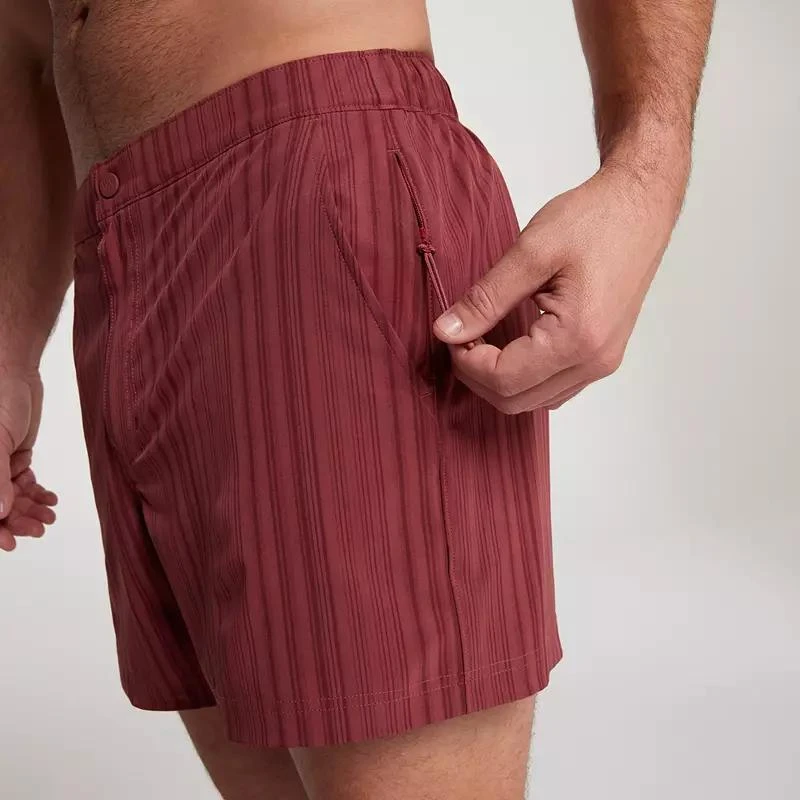 VRST VRST Men's 5” Resort Short 5