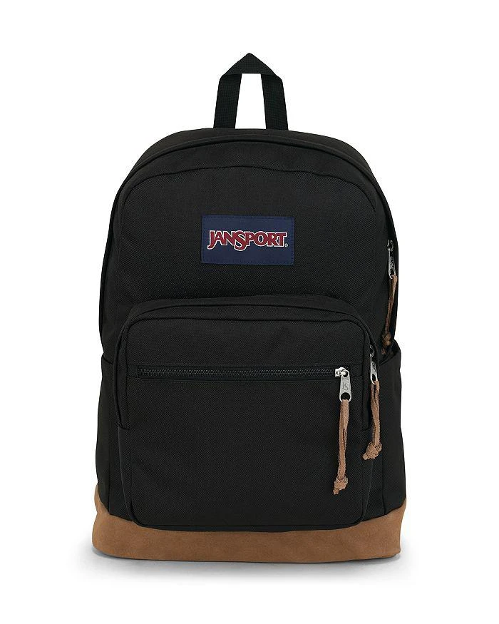 JanSport Kids' Right Backpack 1
