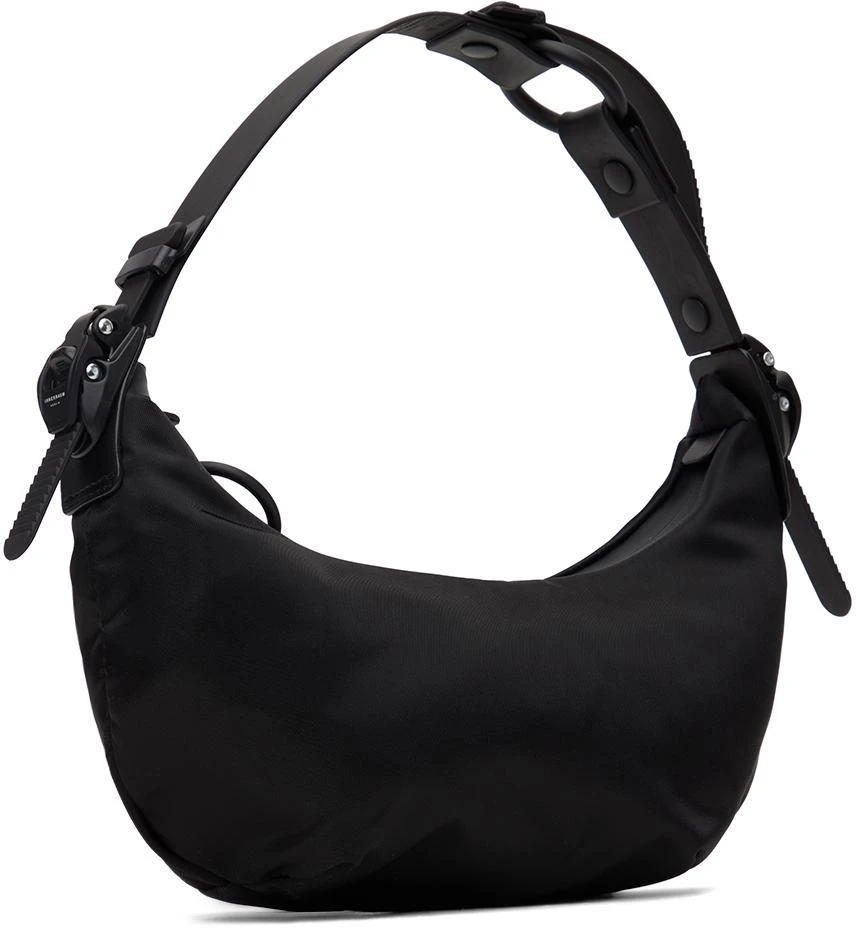 Innerraum Black Object HM0 Micro Bag 2