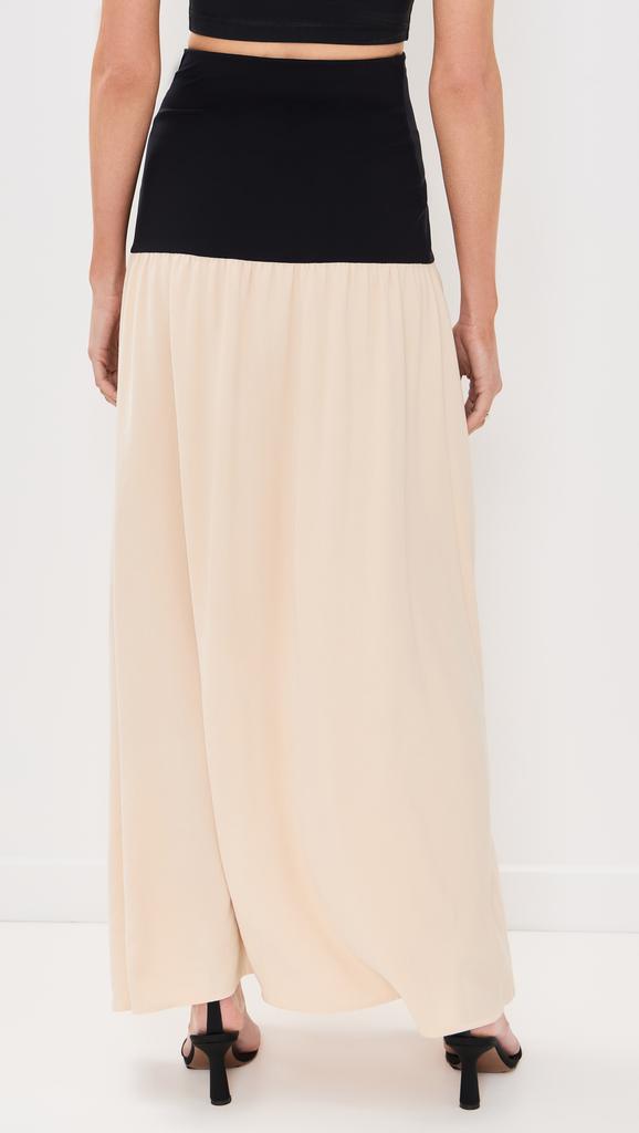 Nanushka Ranee Skirt