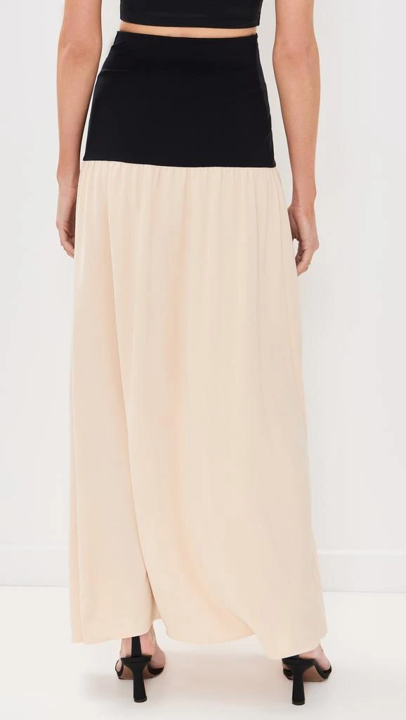 Nanushka Ranee Skirt 2