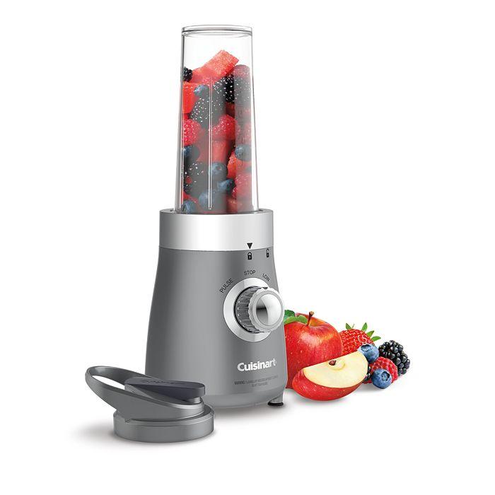 Cuisinart Blender and Juicer