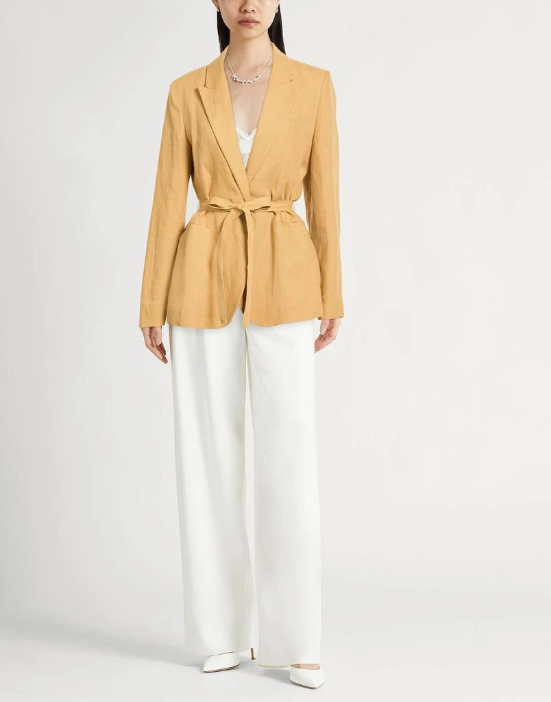 FORTE_FORTE Blazer 2