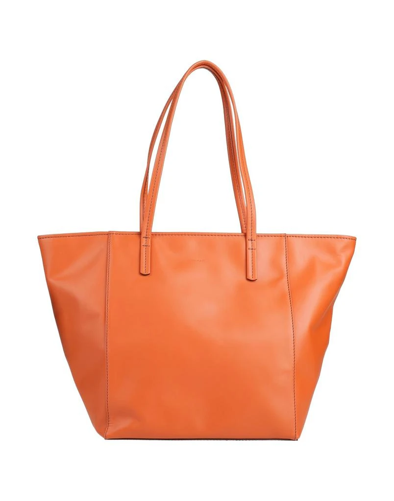 by FAR Shoulder bag 1