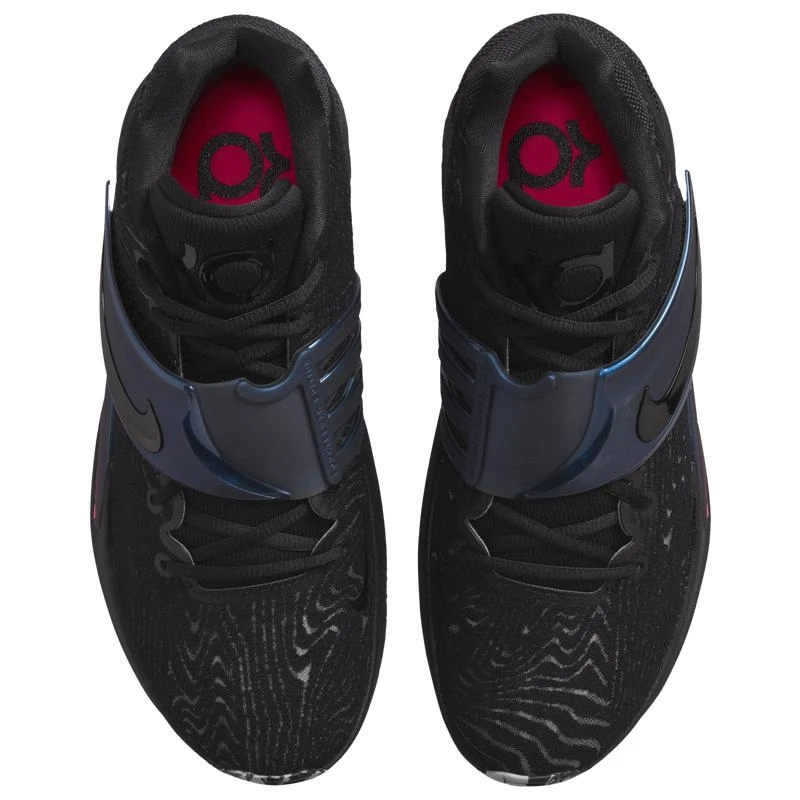 NIKE Nike KD14 - Men's 4
