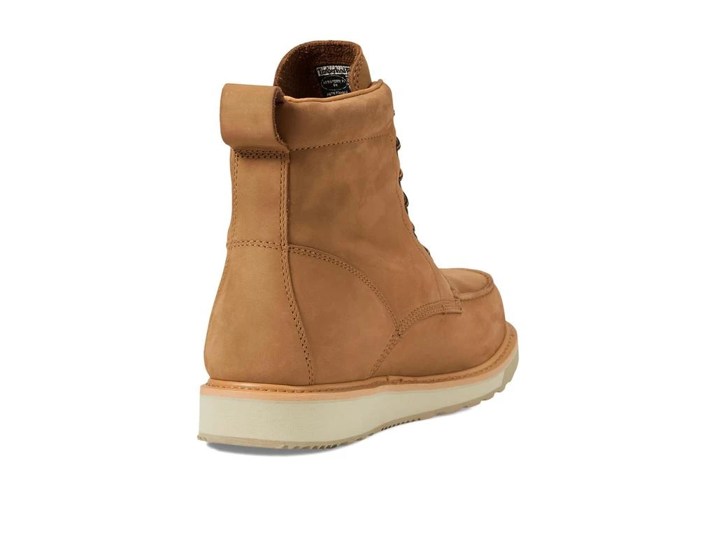 Timberland PRO Wedge 6" Soft Toe 5